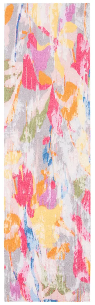 Safavieh Florist 100 2'-3