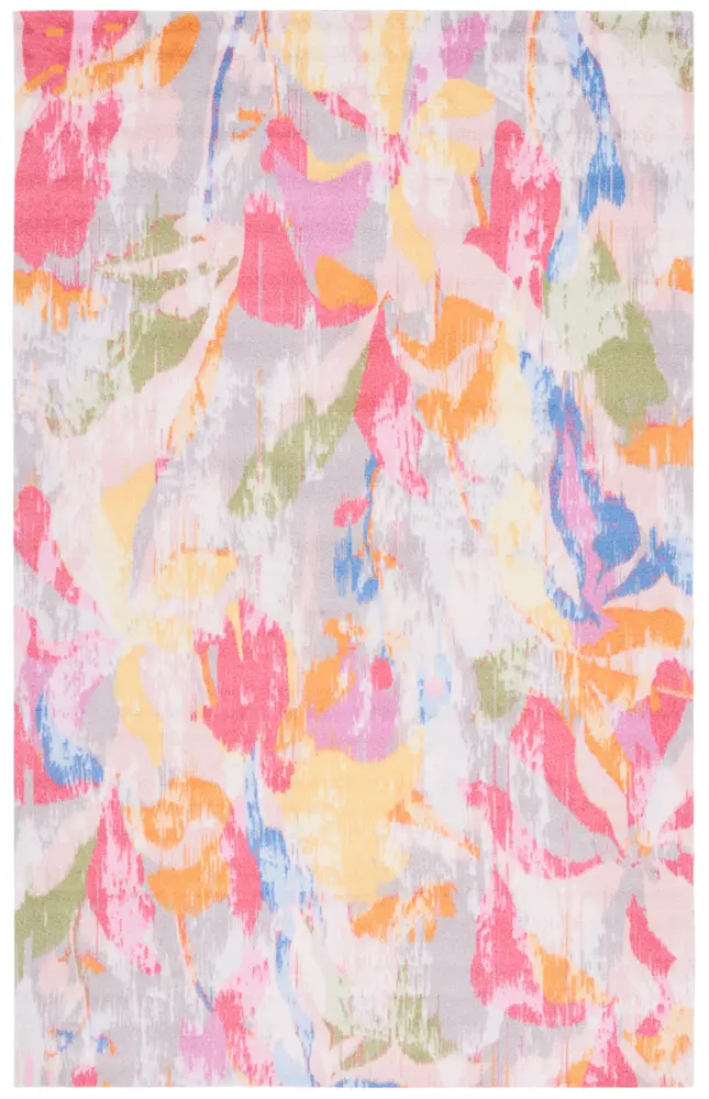 Safavieh Florist 100 4'-0