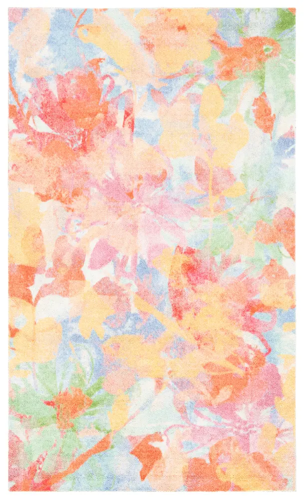 Safavieh Florist 100 3'-0