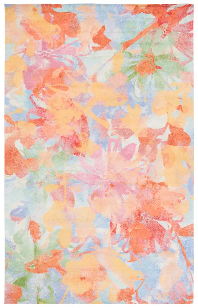 Safavieh Florist 100 4'-0