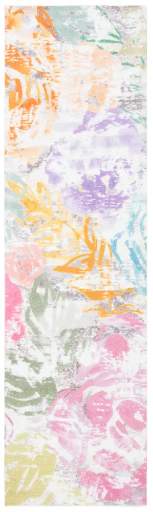 Safavieh Florist 100 2'-3