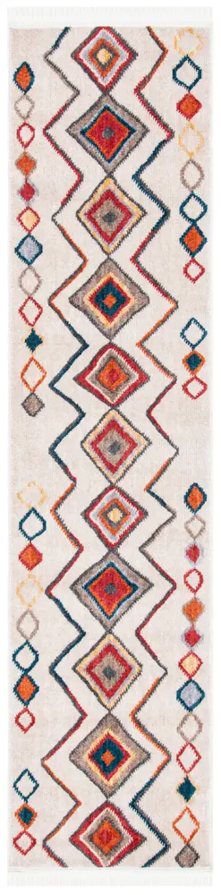 Safavieh Farmhouse 2'-2