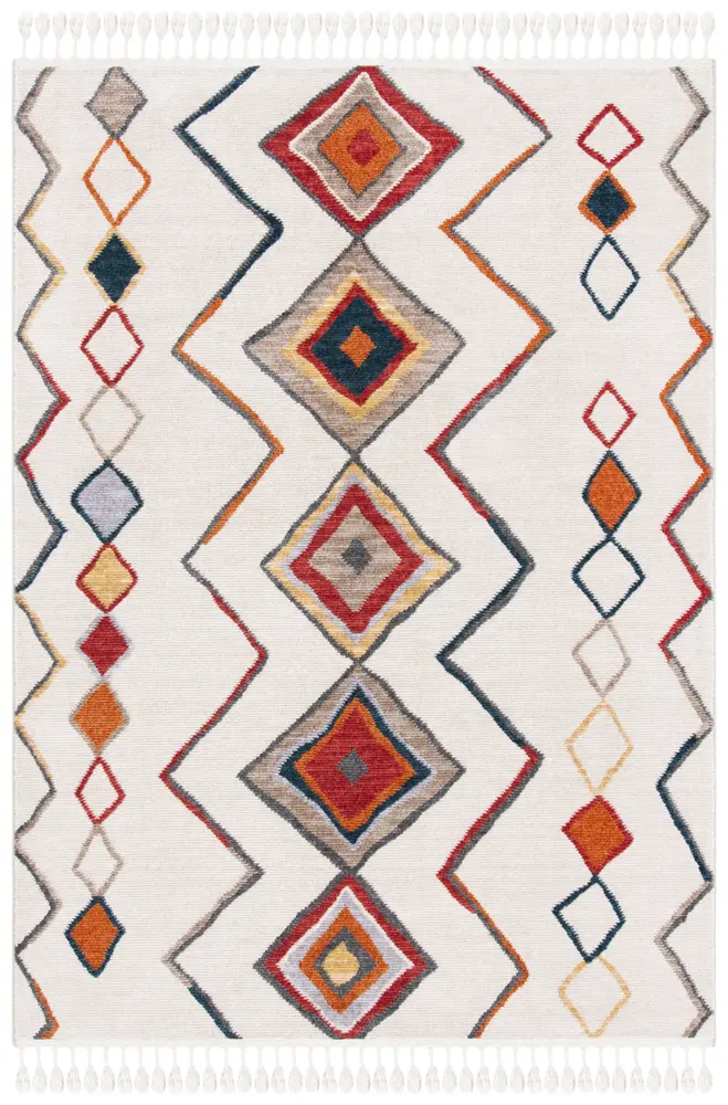 Safavieh Farmhouse 2'-7