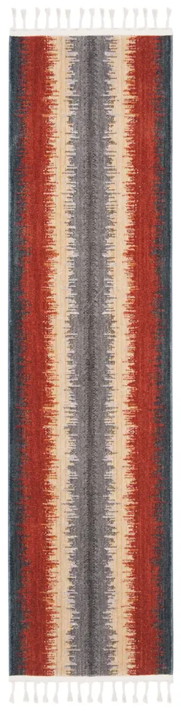 Safavieh Farmhouse 2'-1