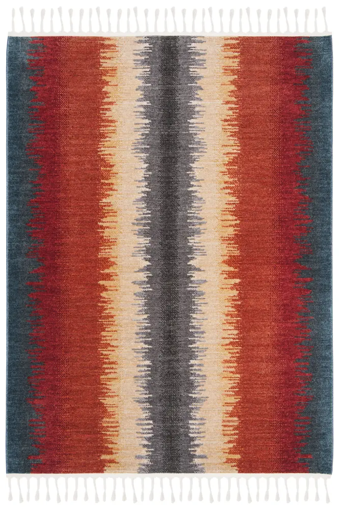 Safavieh Farmhouse 4'-0