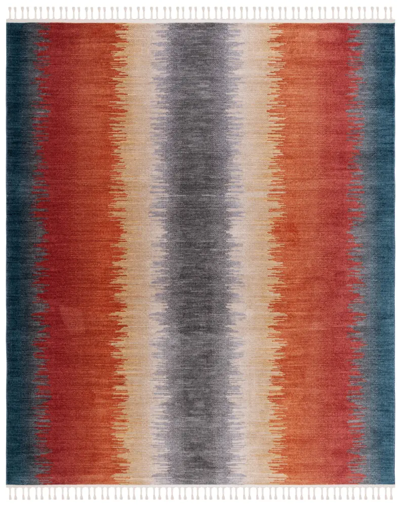 Safavieh Farmhouse 8'-0