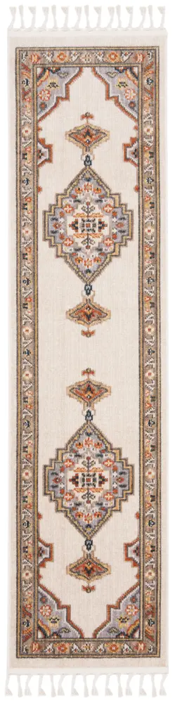 Safavieh Farmhouse 2'-1