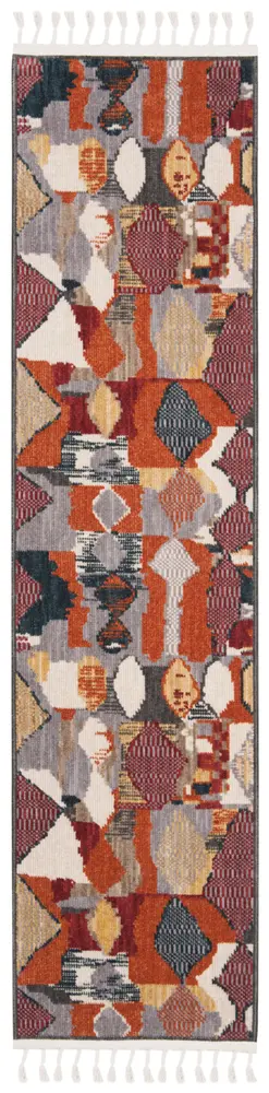 Safavieh Farmhouse 2'-1