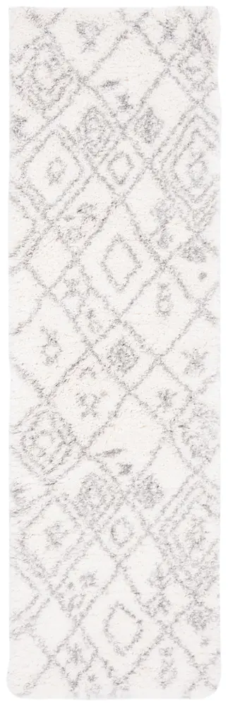 Safavieh Fontana Shag  800 2'-3