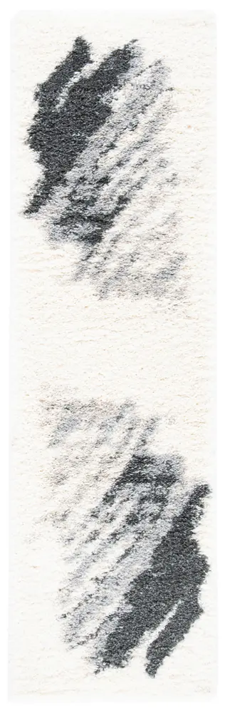 Safavieh Fontana Shag  800 2'-3