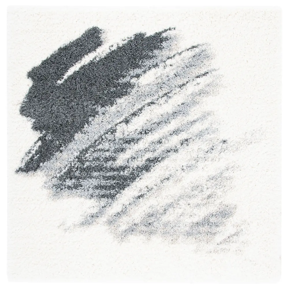 Safavieh Fontana Shag  800 6'-7