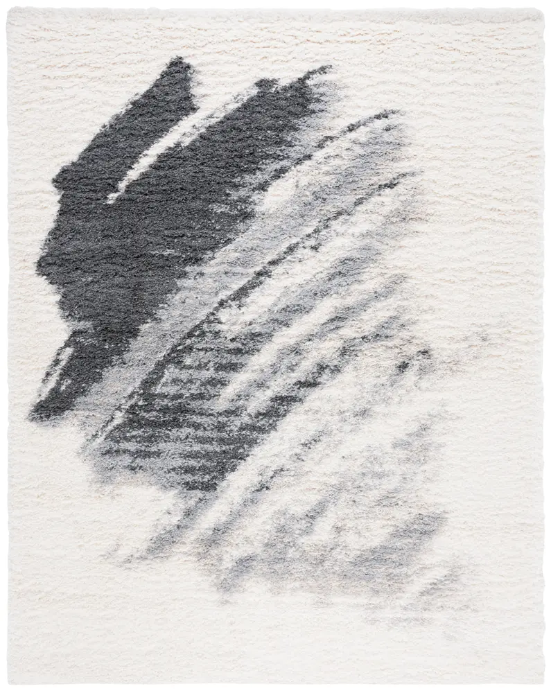 Safavieh Fontana Shag  800 8'-0