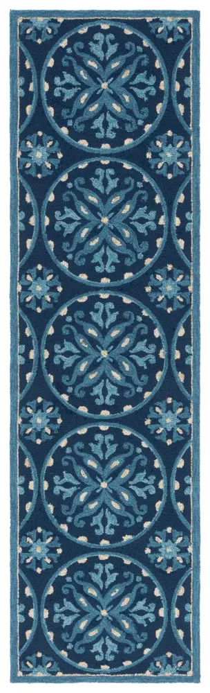 Safavieh Four Seasons 2'-3