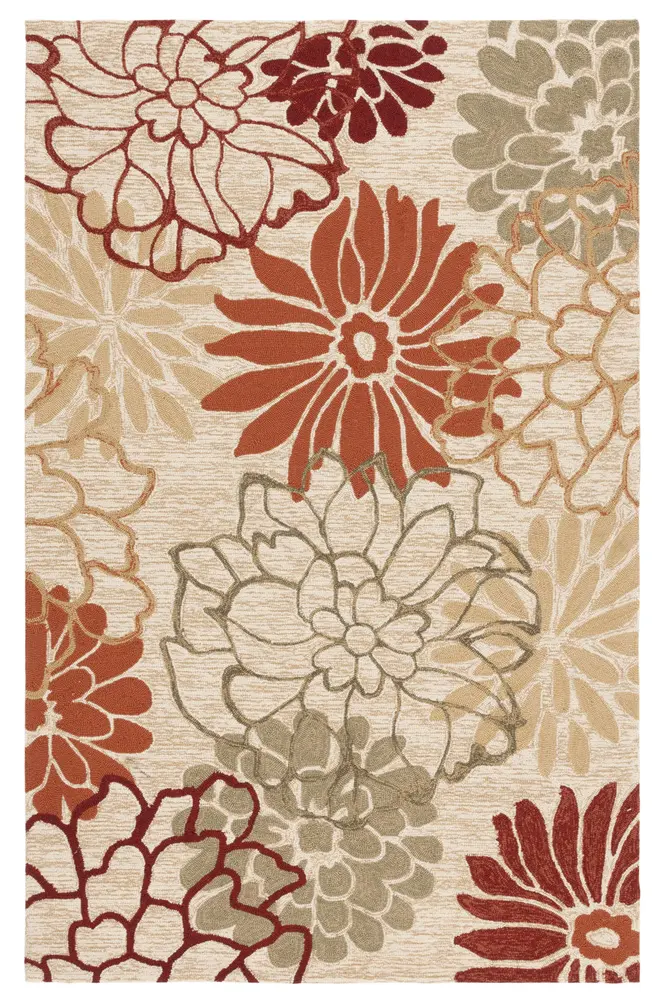 Safavieh Four Seasons 3'-6