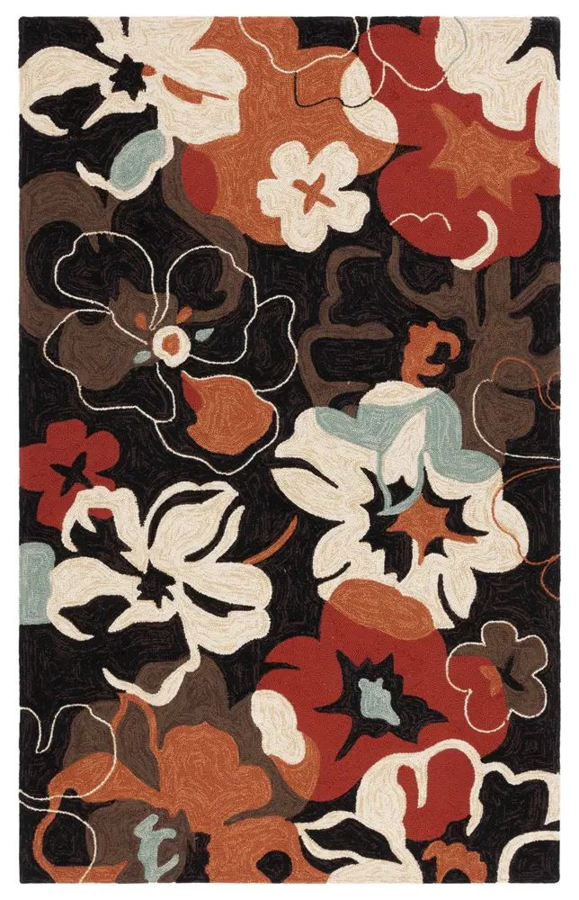 Safavieh Four Seasons 5'-0