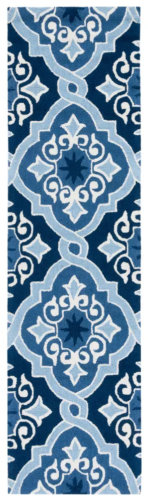 Safavieh Four Seasons 2'-3