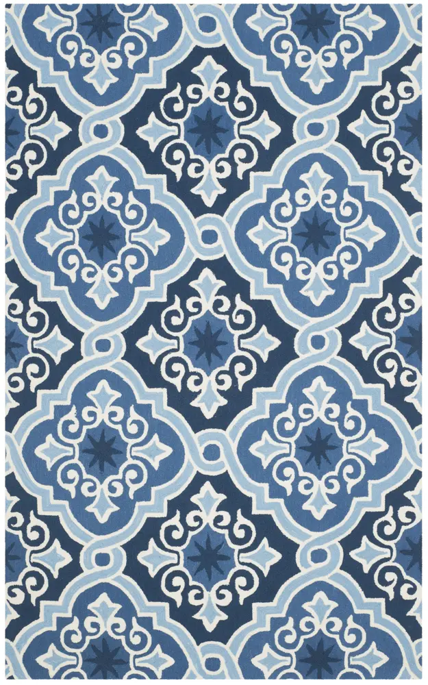 Safavieh Four Seasons 3'-6