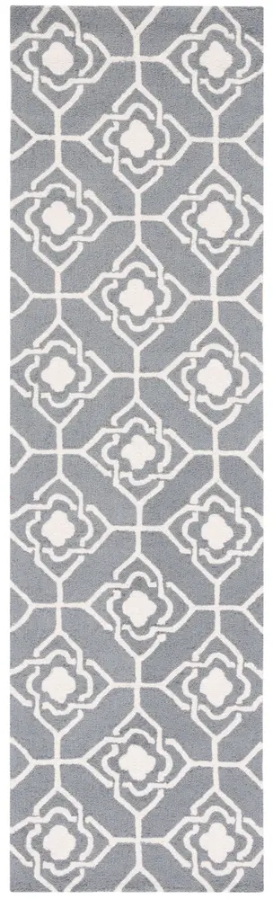 Safavieh Four Seasons 2'-3