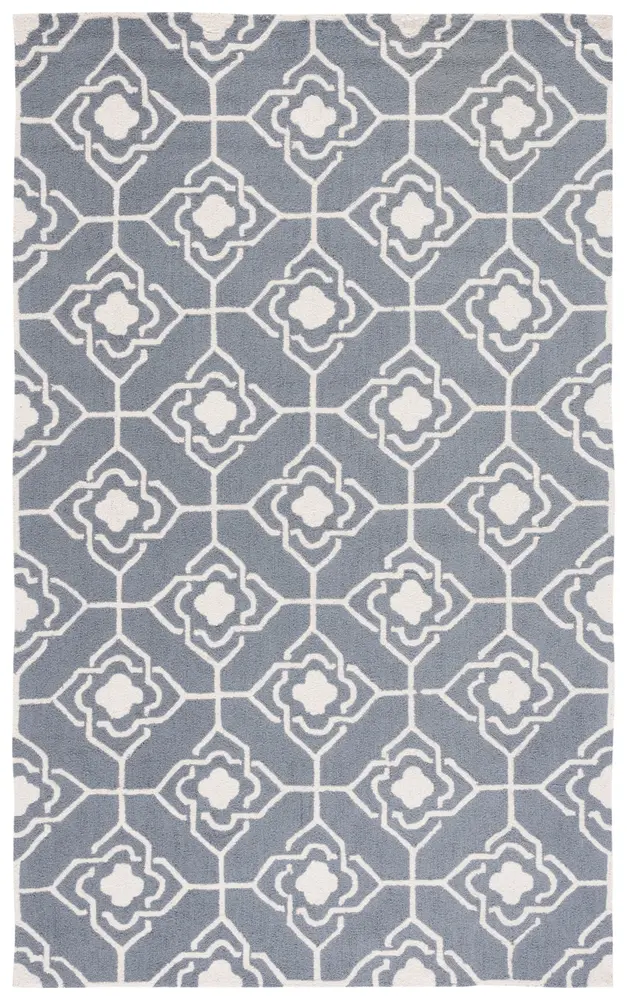 Safavieh Four Seasons 3'-6