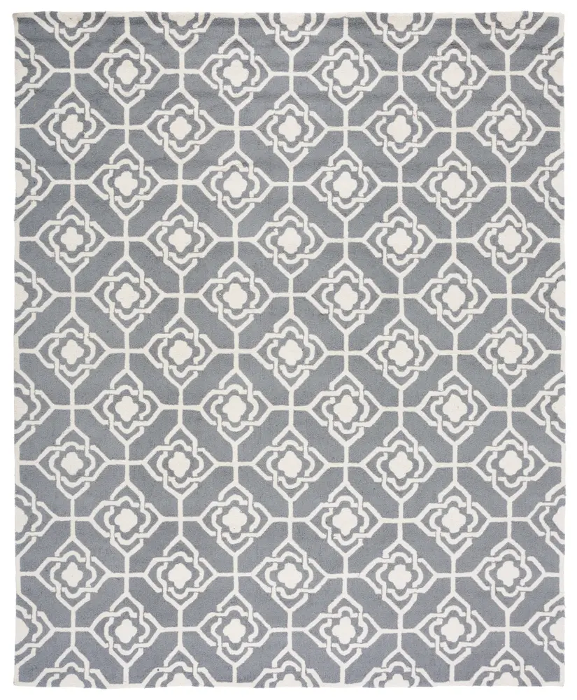 Safavieh Four Seasons 8'-0