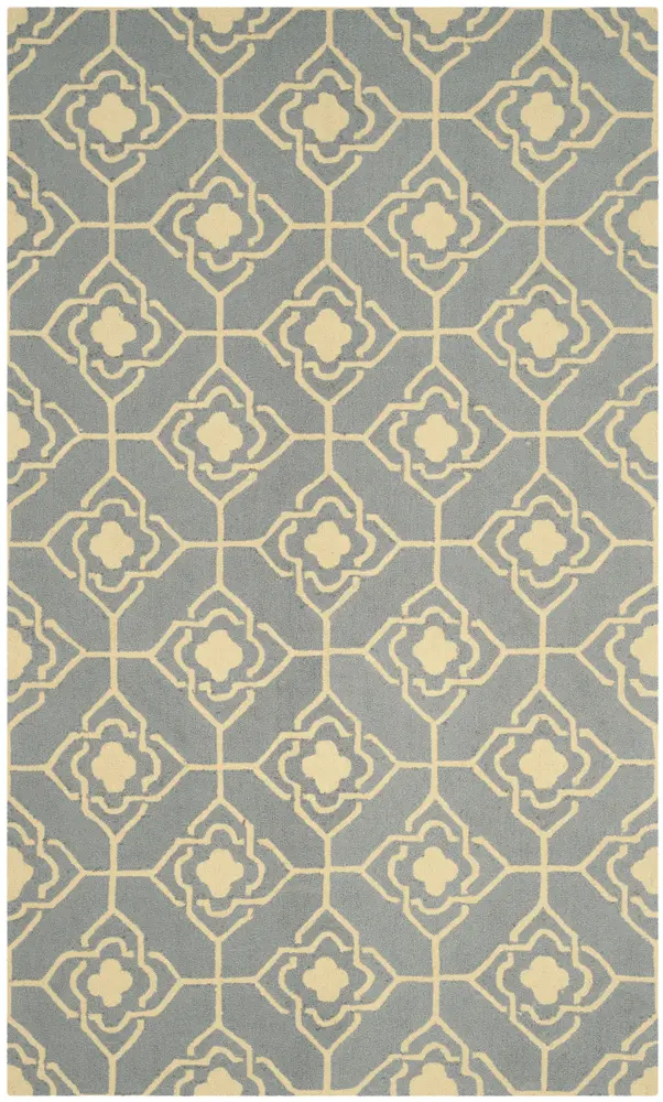 Safavieh Four Seasons 5'-0