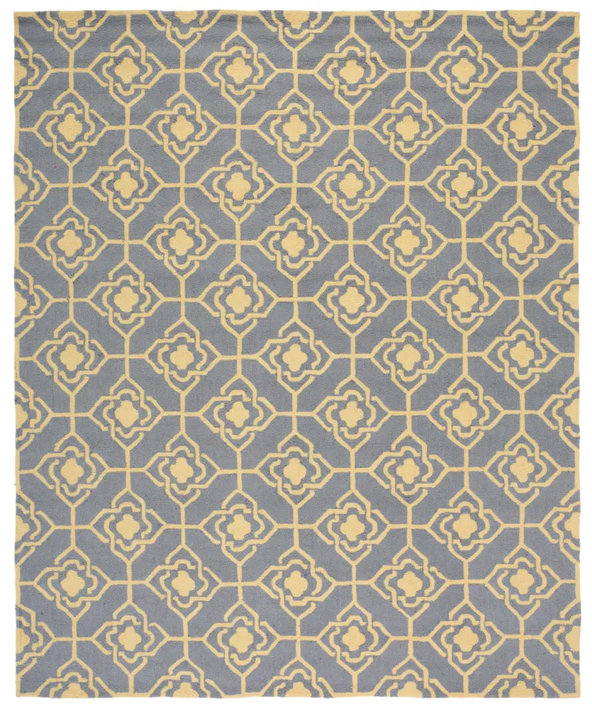 Safavieh Four Seasons 8'-0