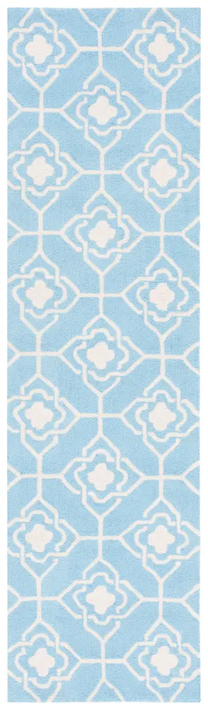 Safavieh Four Seasons 2'-3