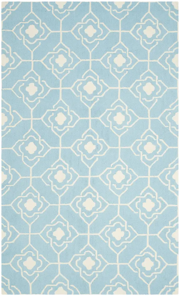 Safavieh Four Seasons 3'-6