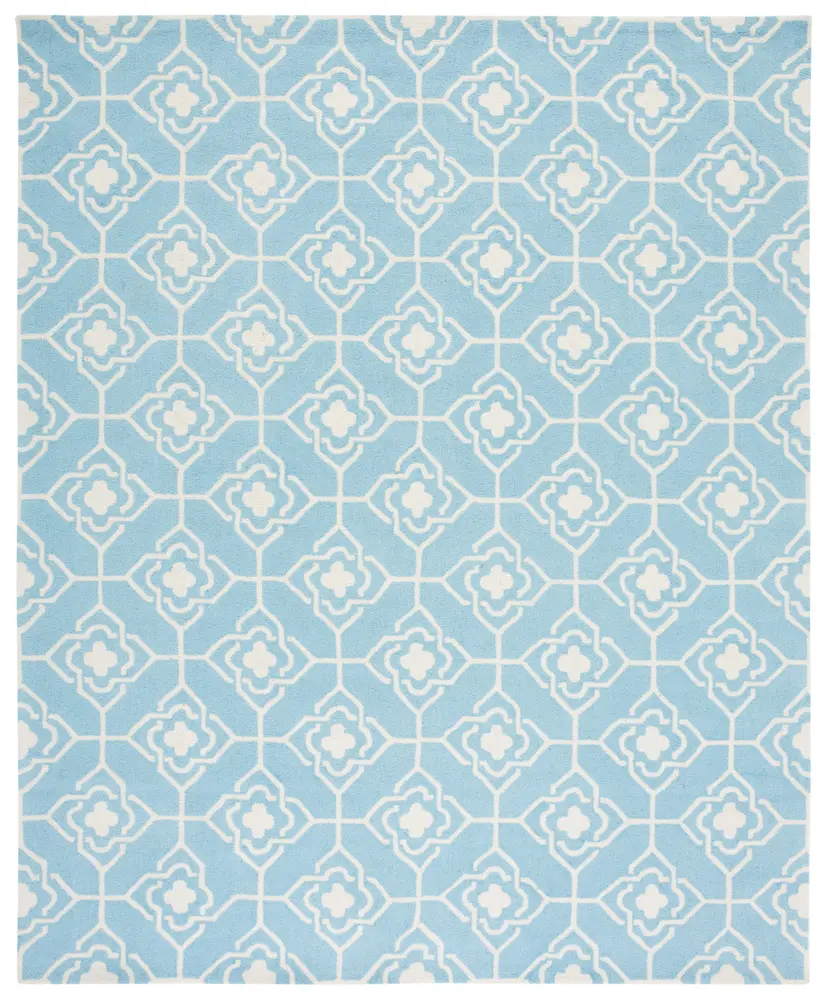 Safavieh Four Seasons 8'-0