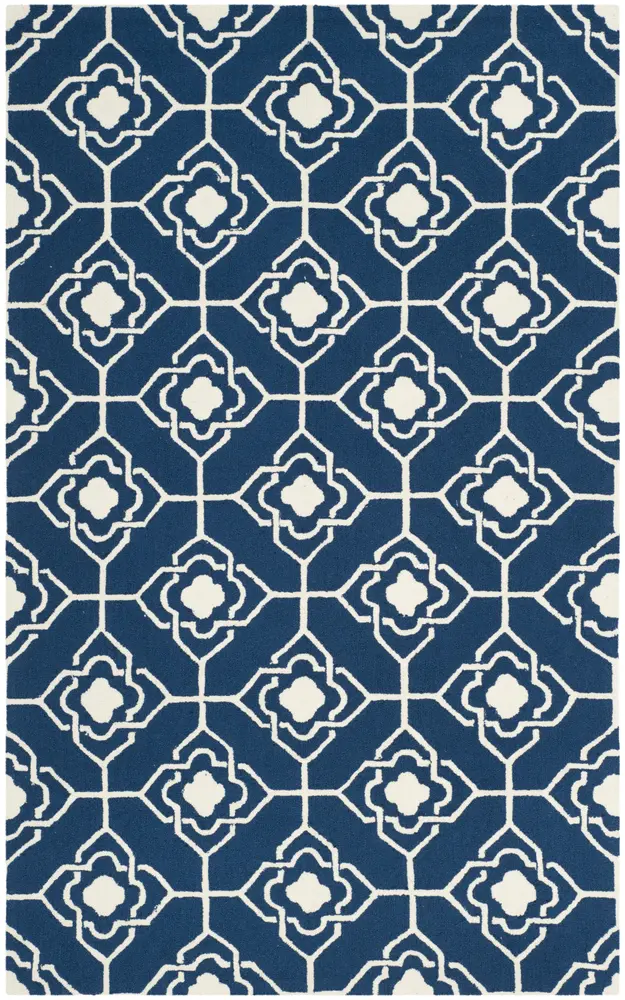 Safavieh Four Seasons 3'-6