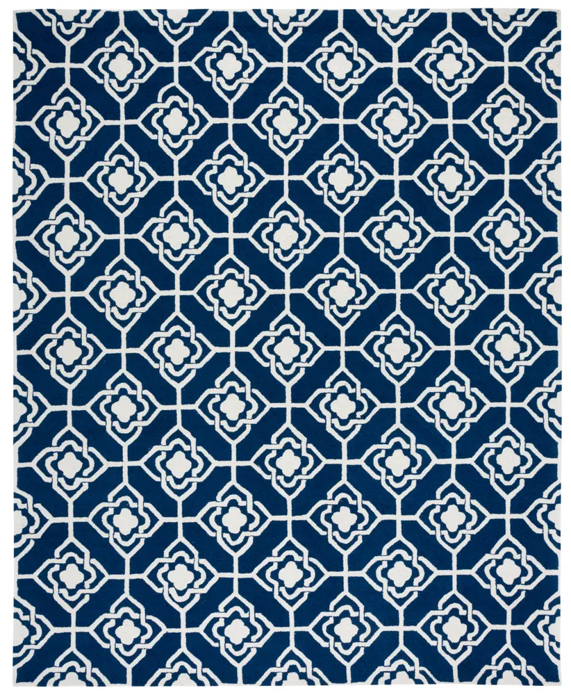 Safavieh Four Seasons 8'-0