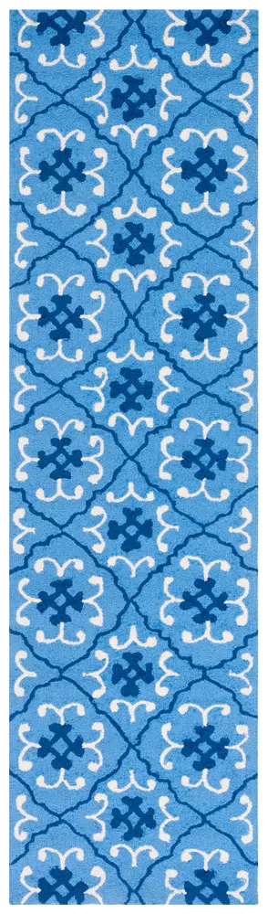 Safavieh Four Seasons 2'-3