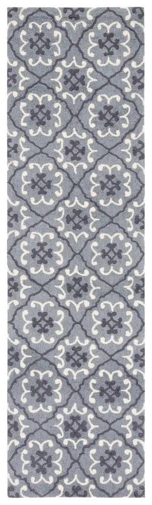 Safavieh Four Seasons 2'-3