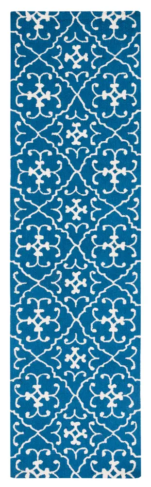 Safavieh Four Seasons 2'-3