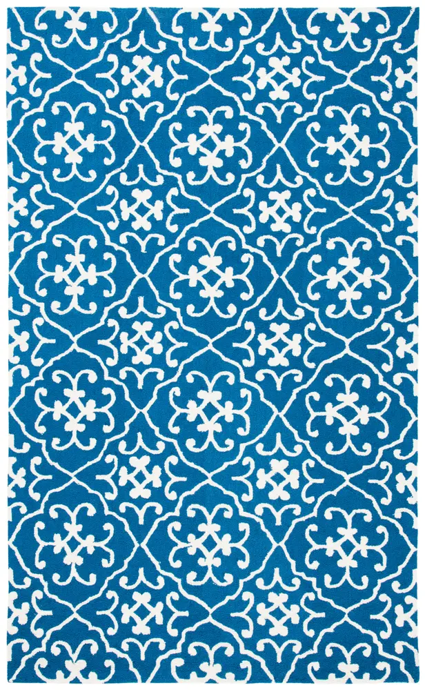 Safavieh Four Seasons 3'-6