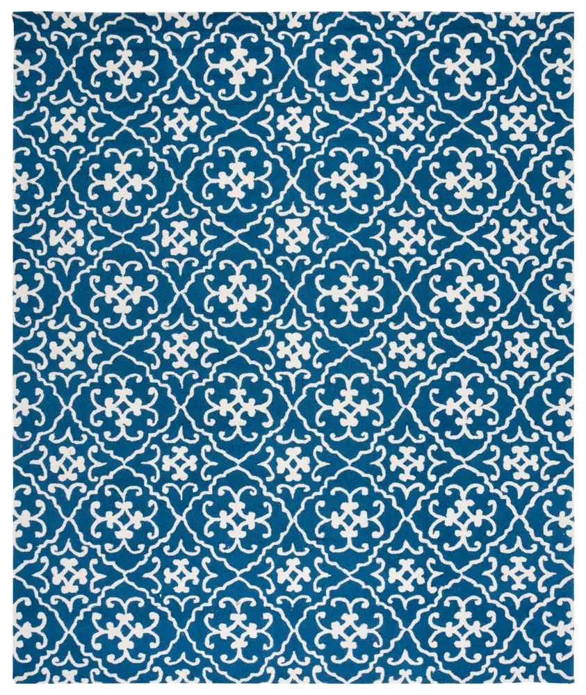 Safavieh Four Seasons 8'-0