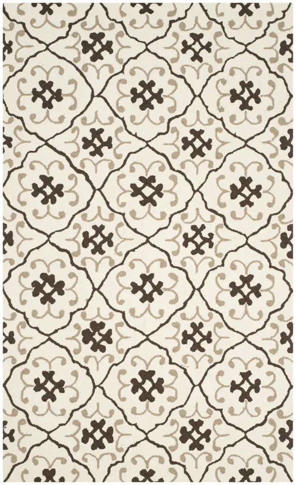 Safavieh Four Seasons 3'-6