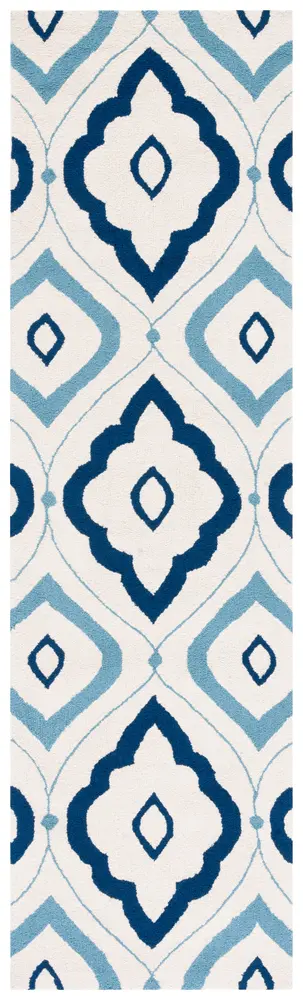 Safavieh Four Seasons 2'-3