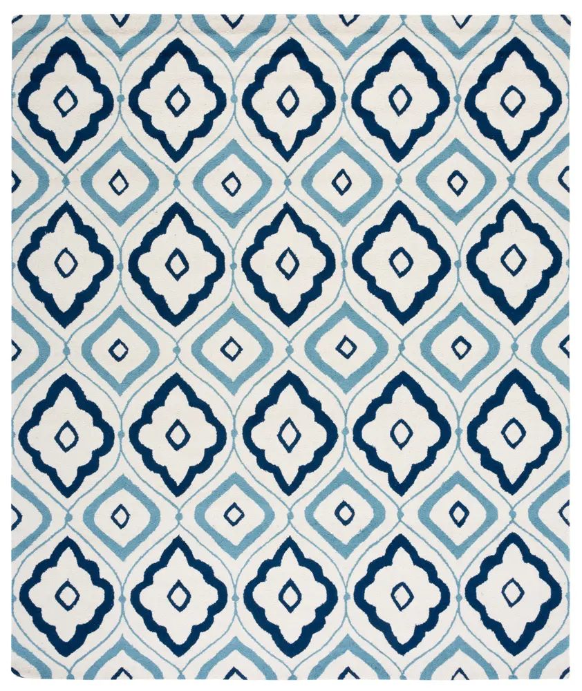 Safavieh Four Seasons 8'-0