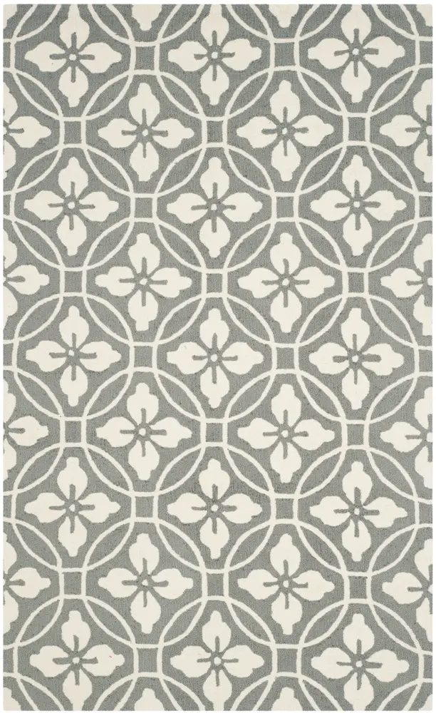 Safavieh Four Seasons 5'-0