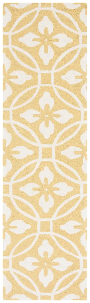 Safavieh Four Seasons 2'-3