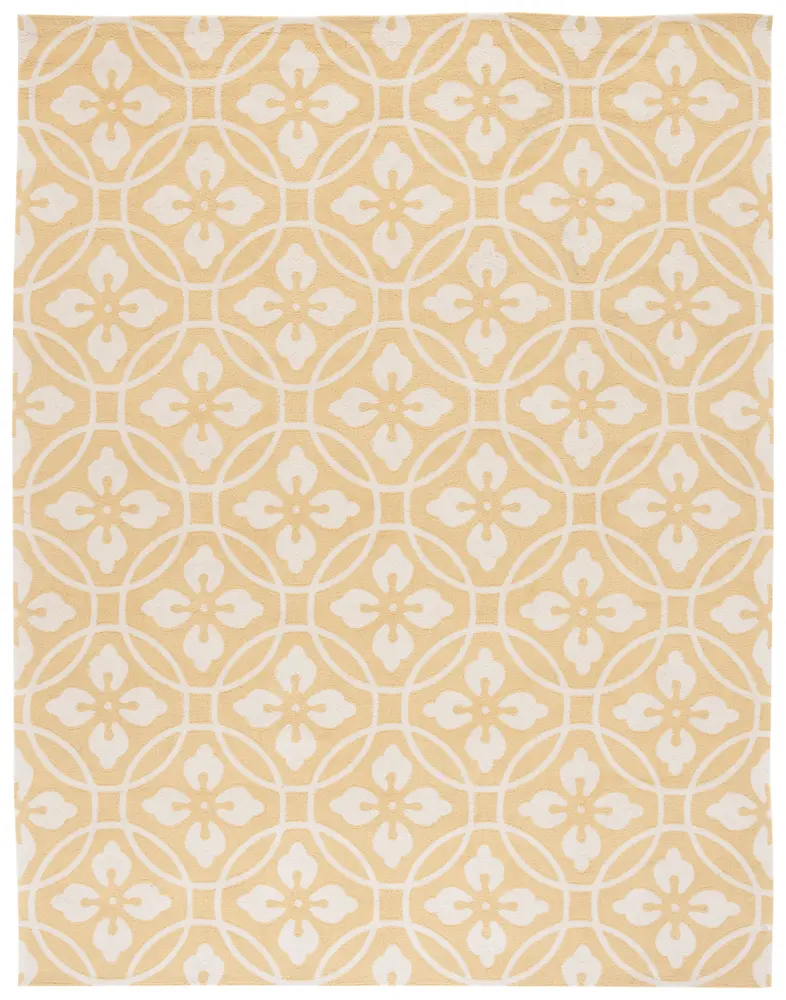 Safavieh Four Seasons 8'-0