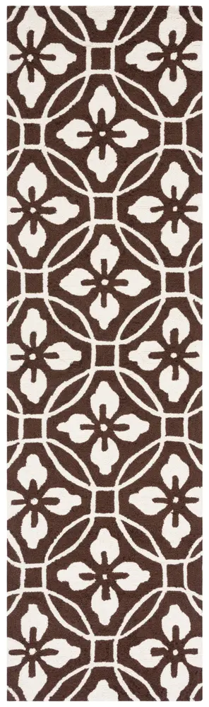 Safavieh Four Seasons 2'-3