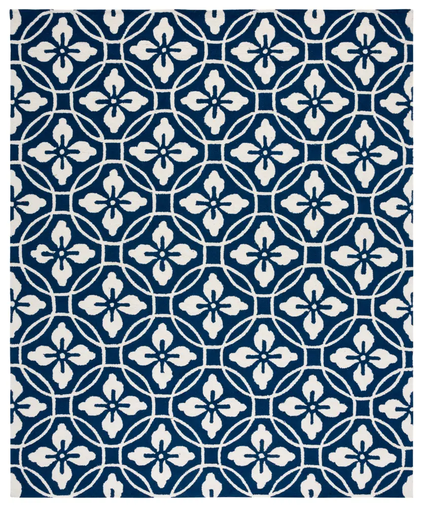 Safavieh Four Seasons 8'-0