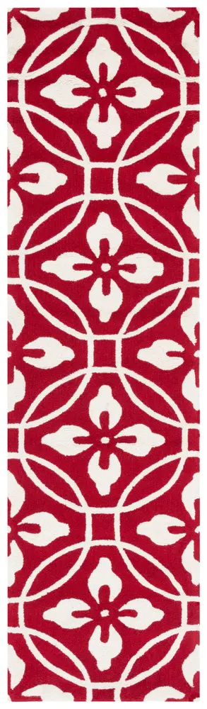 Safavieh Four Seasons 2'-3