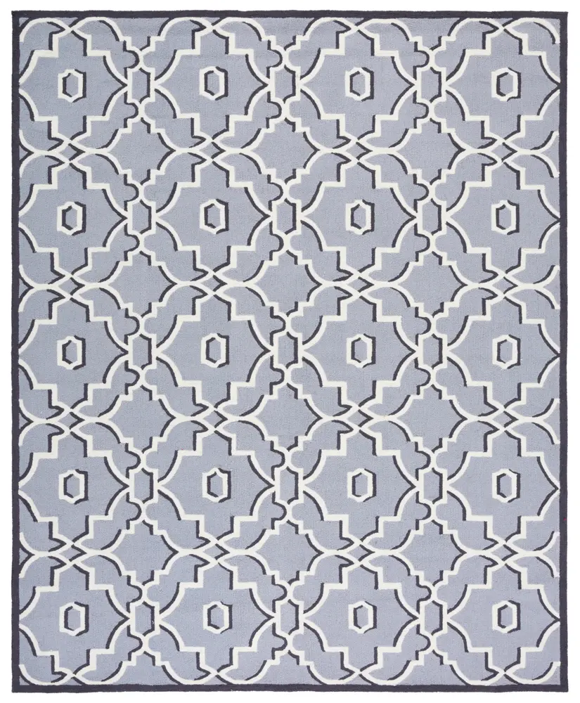 Safavieh Four Seasons 8'-0