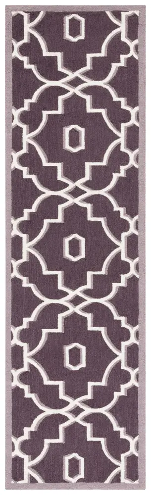 Safavieh Four Seasons 2'-3