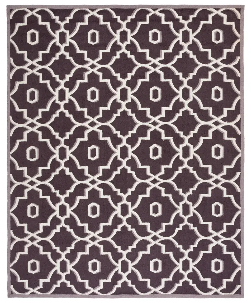 Safavieh Four Seasons 8'-0