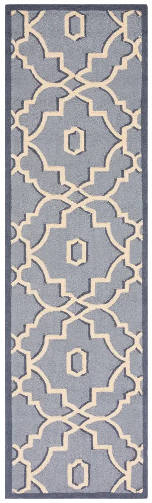 Safavieh Four Seasons 2'-3