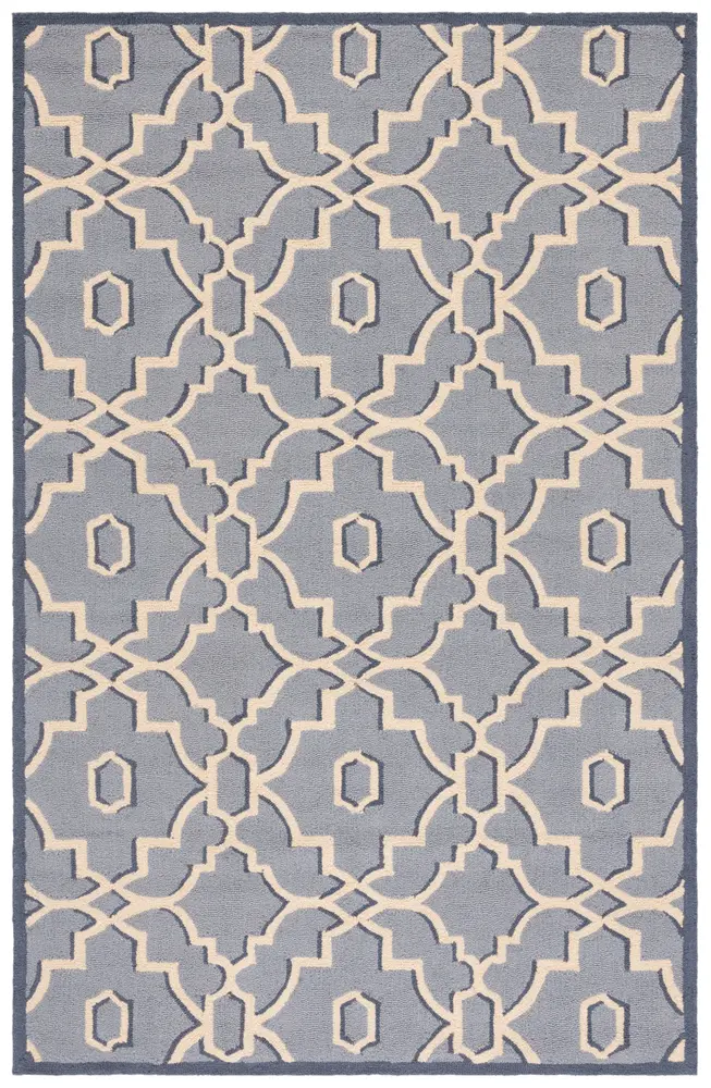 Safavieh Four Seasons 3'-6